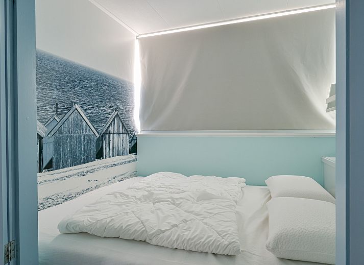 Guest house 010262 - Holiday property Texel - Vrijstaande woning in De Koog