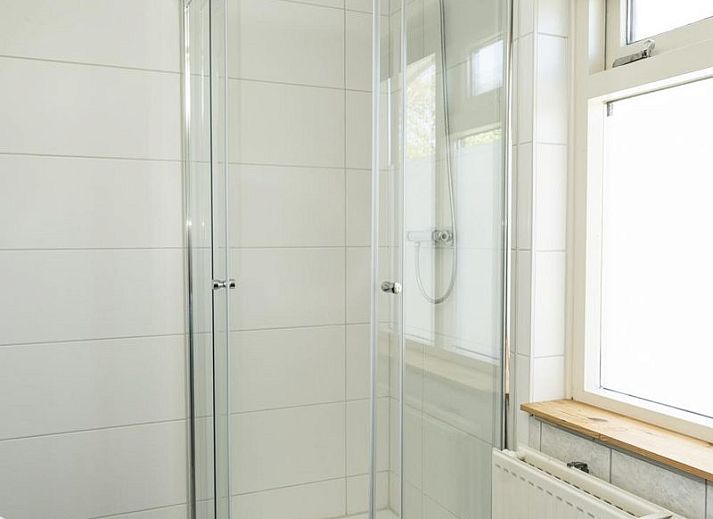 Guest house 0102644 - Holiday property Texel - Strandhuys Mossel