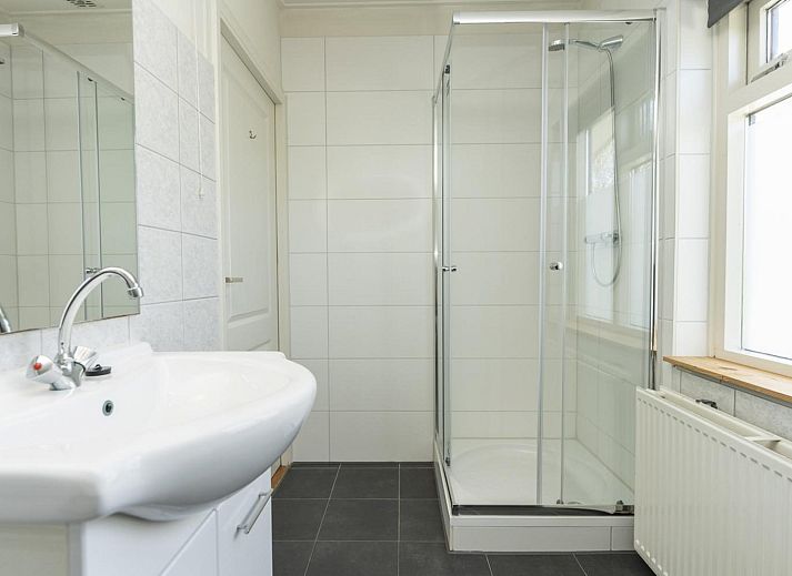 Guest house 0102644 - Holiday property Texel - Strandhuys Mossel