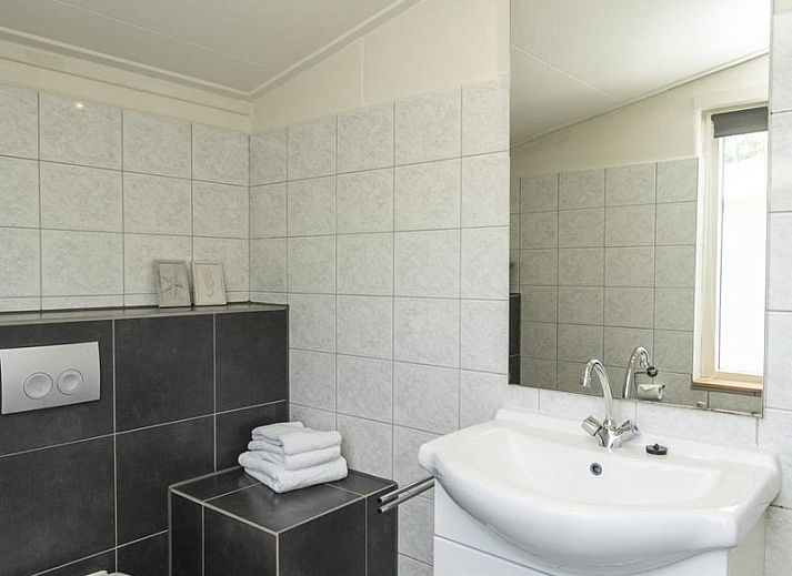 Guest house 0102644 - Holiday property Texel - Strandhuys Mossel