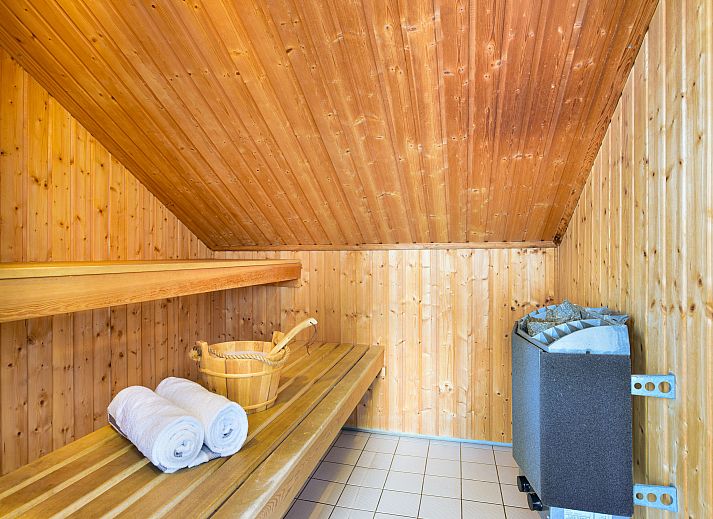 Gemuetliches Wohnzimmer in der Villa Beach Park Texel, De Koog, Texel, ideales Ferienhaus fuer 6 Personen.