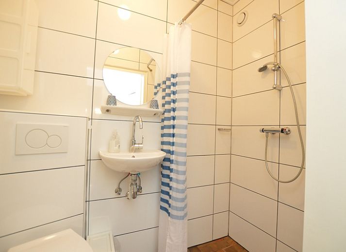 Guest house 0102664 - Holiday property Texel - Orchismient 18 klein