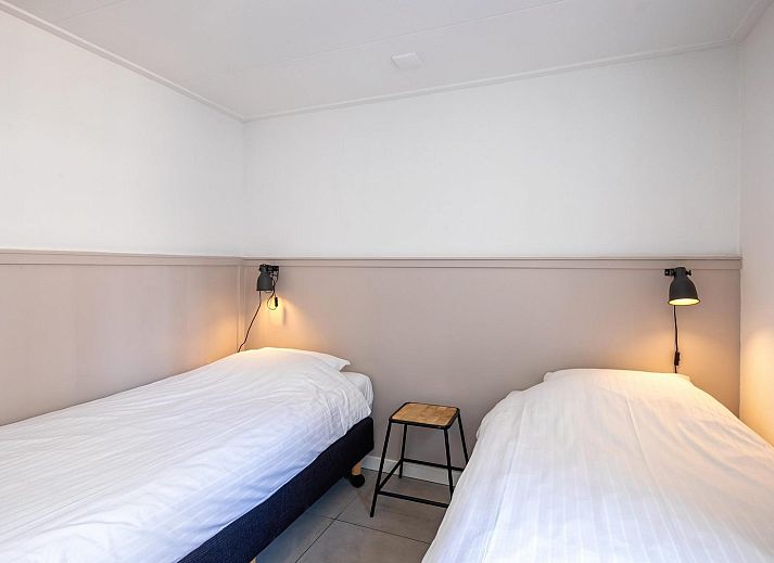 Guest house 0102676 - Holiday property Texel - Strandhuys Oester