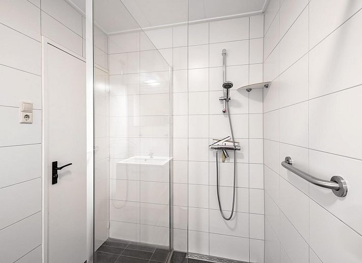 Guest house 0102676 - Holiday property Texel - Strandhuys Oester