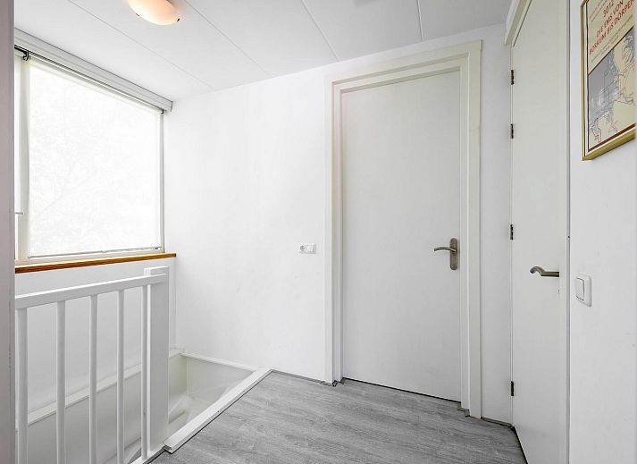Guest house 0102676 - Holiday property Texel - Strandhuys Oester