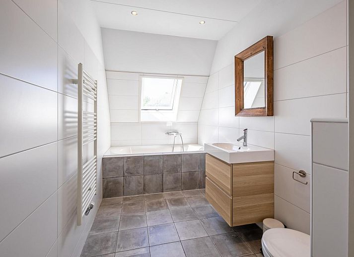 Guest house 0102676 - Holiday property Texel - Strandhuys Oester