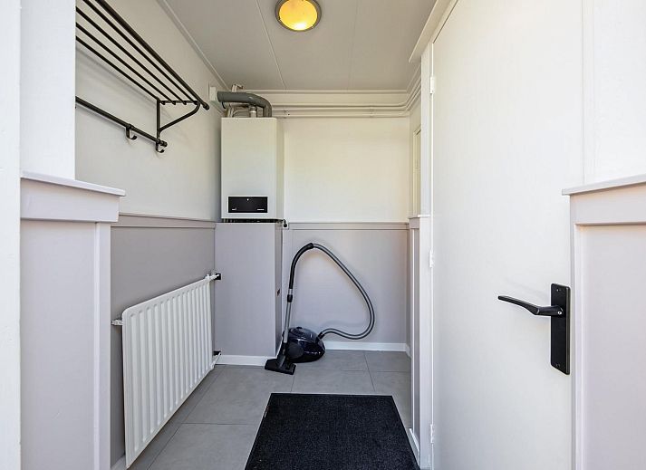 Guest house 0102676 - Holiday property Texel - Strandhuys Oester