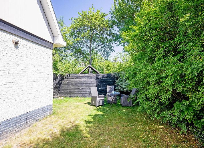 Guest house 0102676 - Holiday property Texel - Strandhuys Oester