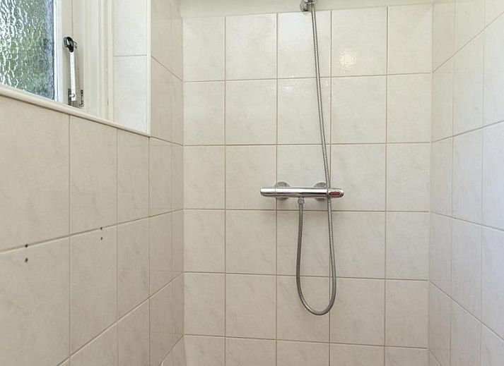 Verblijf 0102688 - Vakantiewoning Texel - Strandhuys Alikruik