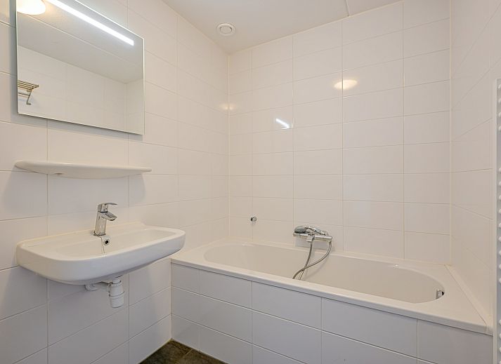 Unterkunft 0102689 - Ferienhaus Texel - Vrijstaande woning in De Koog