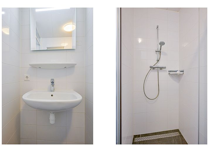 Unterkunft 0102689 - Ferienhaus Texel - Vrijstaande woning in De Koog
