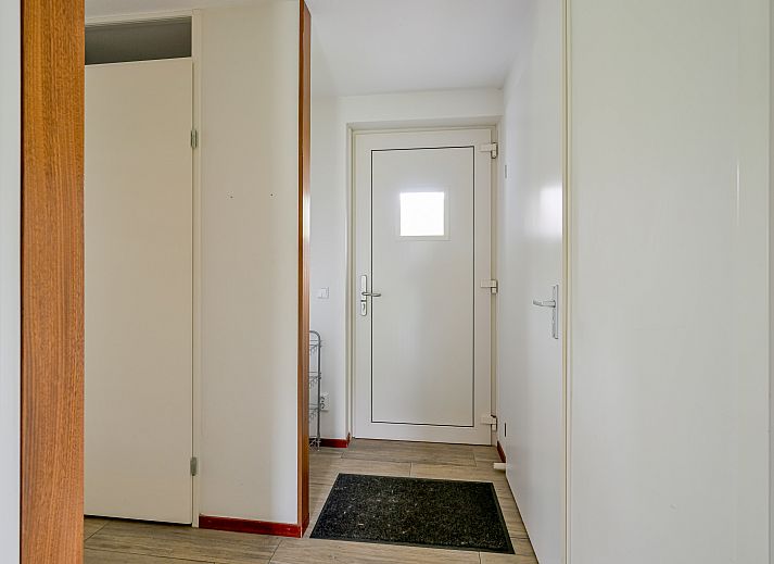 Unterkunft 0102689 - Ferienhaus Texel - Vrijstaande woning in De Koog
