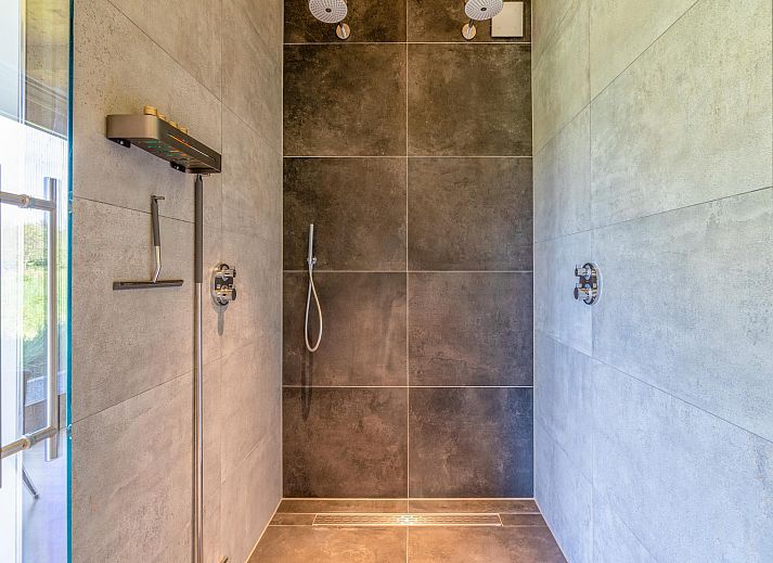 Guest house 0102790 - Holiday property Texel - Villa Buytenplaats 187