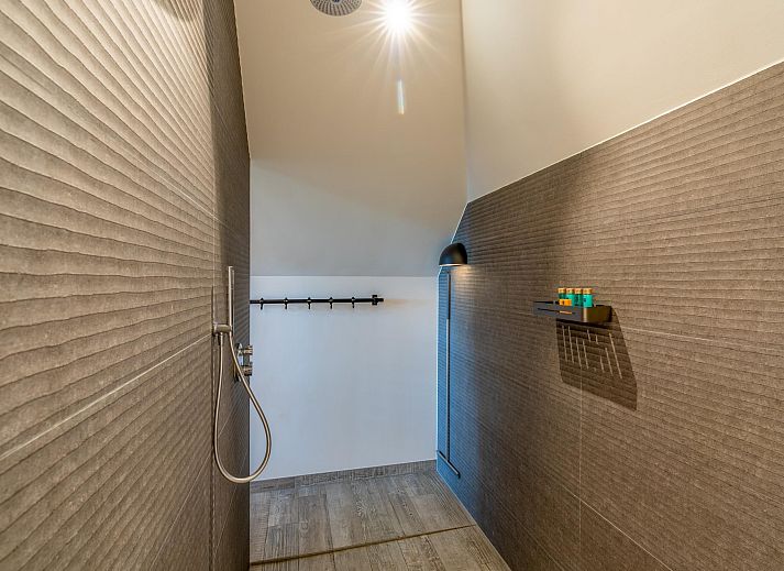 Guest house 0102790 - Holiday property Texel - Villa Buytenplaats 187