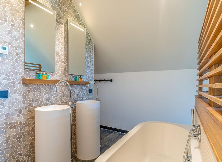 Guest house 0102790 - Holiday property Texel - Villa Buytenplaats 187