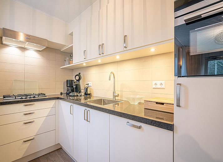 Guest house 0102799 - Holiday property Texel - Kamperfoelie 89