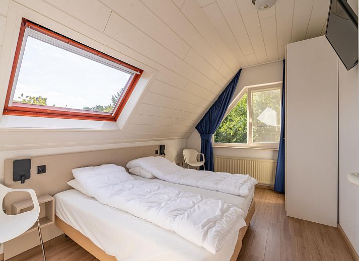 Guest house 0102799 - Holiday property Texel - Kamperfoelie 89