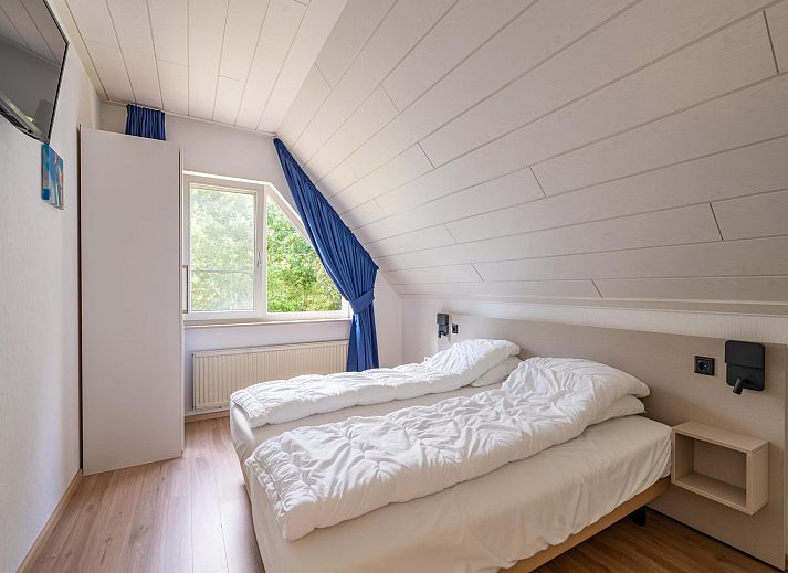 Guest house 0102799 - Holiday property Texel - Kamperfoelie 89