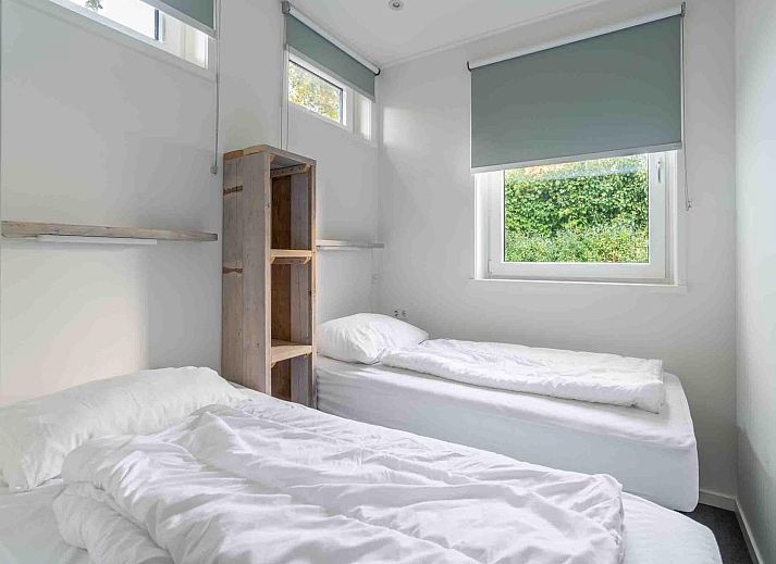 Guest house 0102843 - Holiday property Texel - Epelaan 34