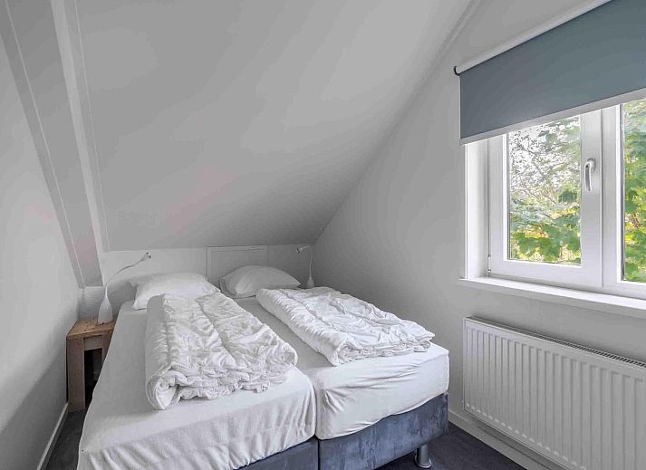 Guest house 0102843 - Holiday property Texel - Epelaan 34