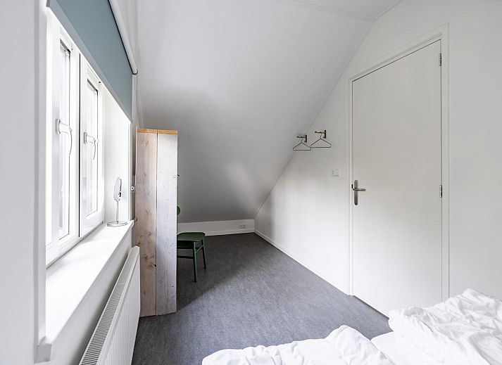Guest house 0102843 - Holiday property Texel - Epelaan 34