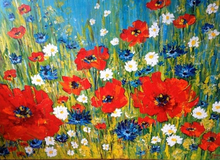 Gemuetliches Wohnzimmer der Texel Villa Duinzicht, Ferienhaus in De Koog, Texel, mit komfortabler Sitzecke.