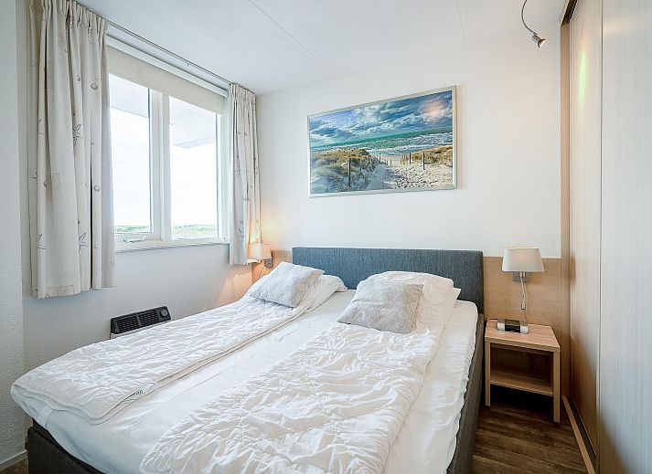 Unterkunft 0102896 - Appartement Texel - Juliana 096