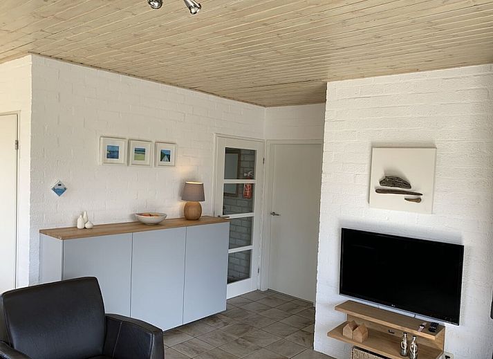 Verblijf 0102932 - Bungalow Texel - 110876
