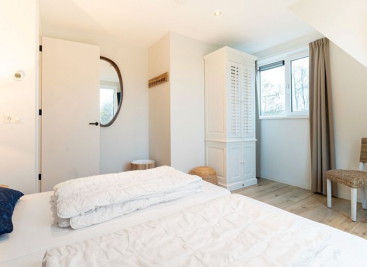 Unterkunft 0102947 - Ferienhaus Texel - So What 15