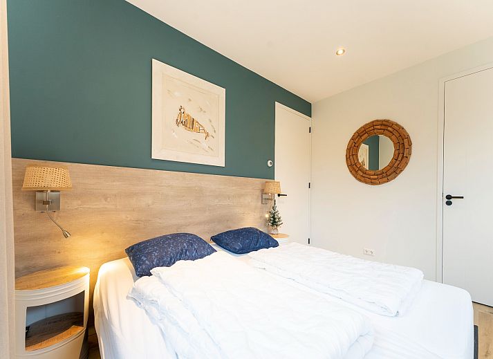 Unterkunft 0102947 - Ferienhaus Texel - So What 15