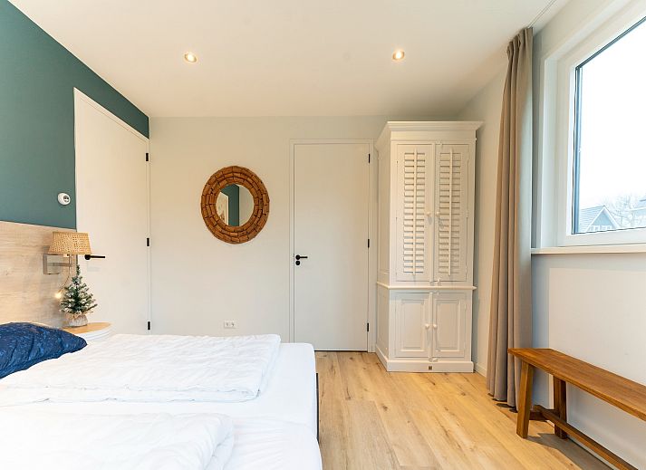 Unterkunft 0102947 - Ferienhaus Texel - So What 15