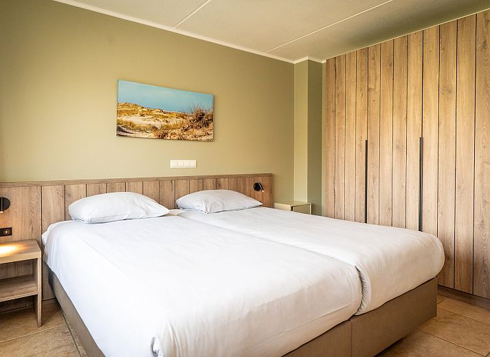 Guest house 0102962 - Holiday property Texel - Bleekerscoogh villa 202