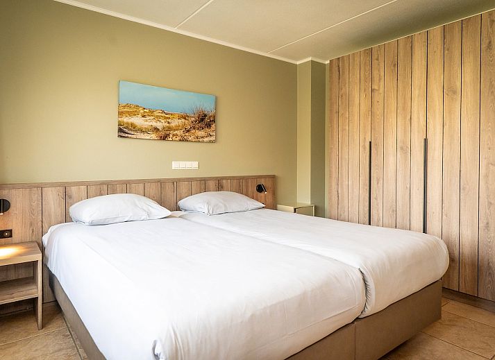 Unterkunft 0102963 - Ferienhaus Texel - Bleekerscoogh villa 210 met serre