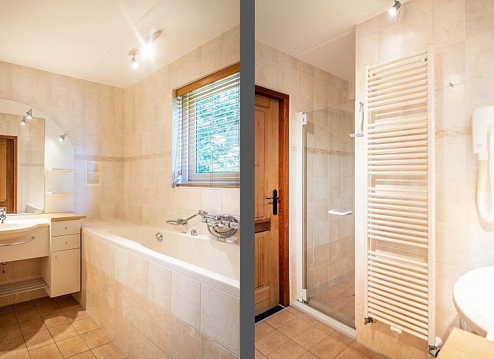 Unterkunft 0102963 - Ferienhaus Texel - Bleekerscoogh villa 210 met serre