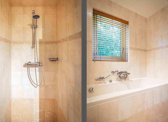 Unterkunft 0102963 - Ferienhaus Texel - Bleekerscoogh villa 210 met serre