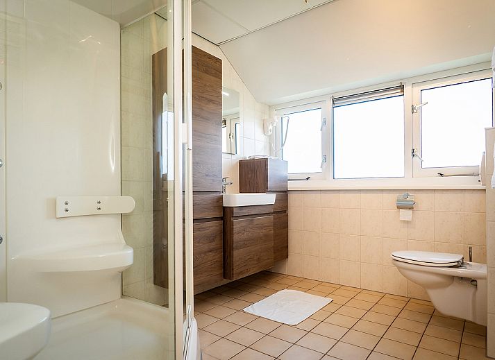 Unterkunft 0102964 - Ferienhaus Texel - Het Buitenhof villa 51