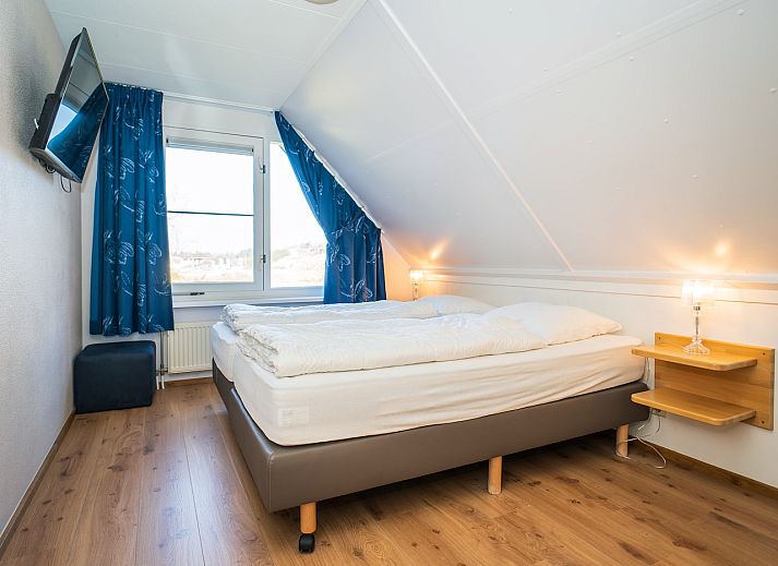 Unterkunft 0102968 - Ferienhaus Texel - Waddenstaete villa 308