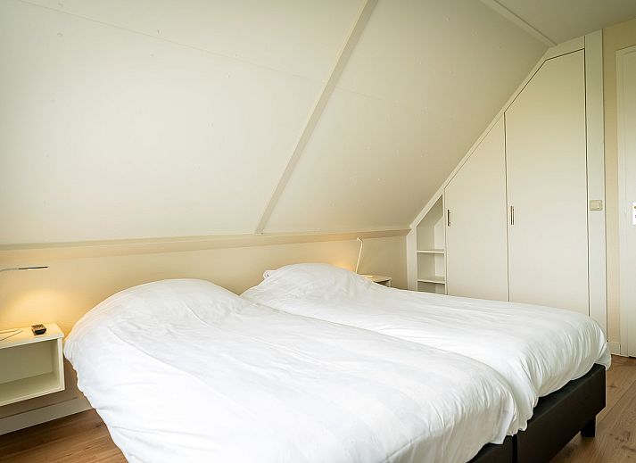 Verblijf 0102969 - Vakantiewoning Texel - Waddenstaete villa 310