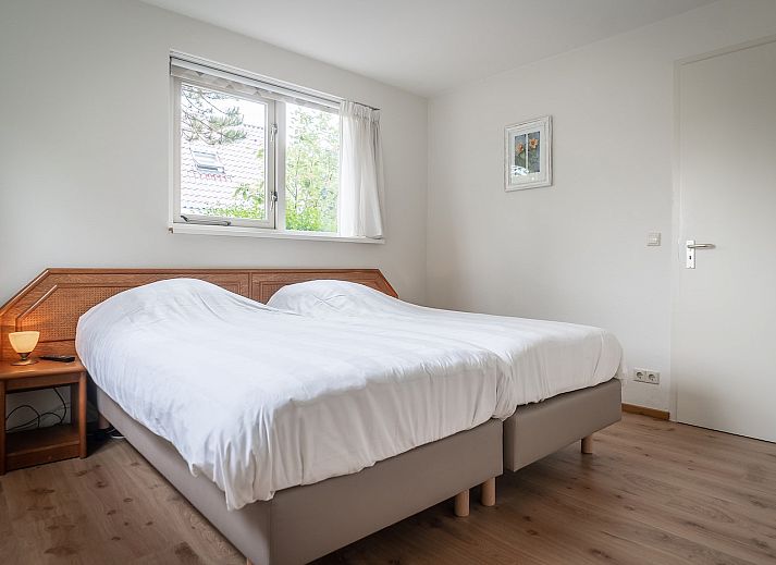 Unterkunft 0102970 - Ferienhaus Texel - Waddenstaete villa 304