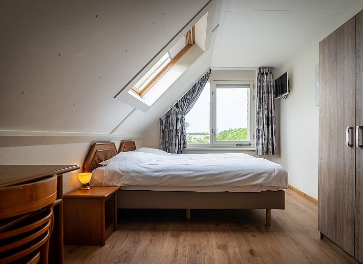 Unterkunft 0102970 - Ferienhaus Texel - Waddenstaete villa 304