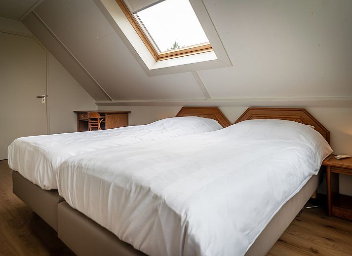 Unterkunft 0102970 - Ferienhaus Texel - Waddenstaete villa 304
