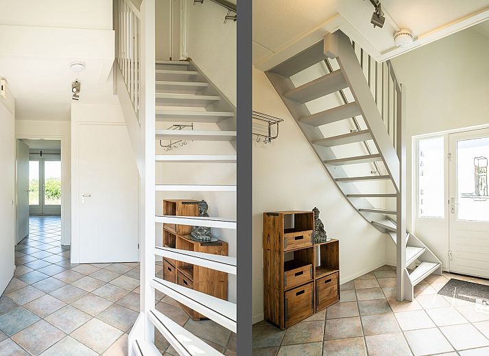 Unterkunft 0102971 - Ferienhaus Texel - Waddenstaete villa 314