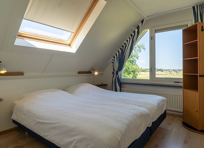 Unterkunft 0102971 - Ferienhaus Texel - Waddenstaete villa 314