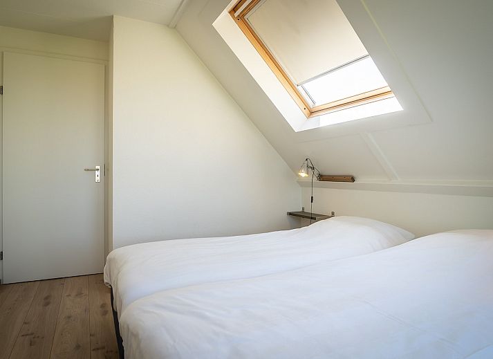 Unterkunft 0102971 - Ferienhaus Texel - Waddenstaete villa 314