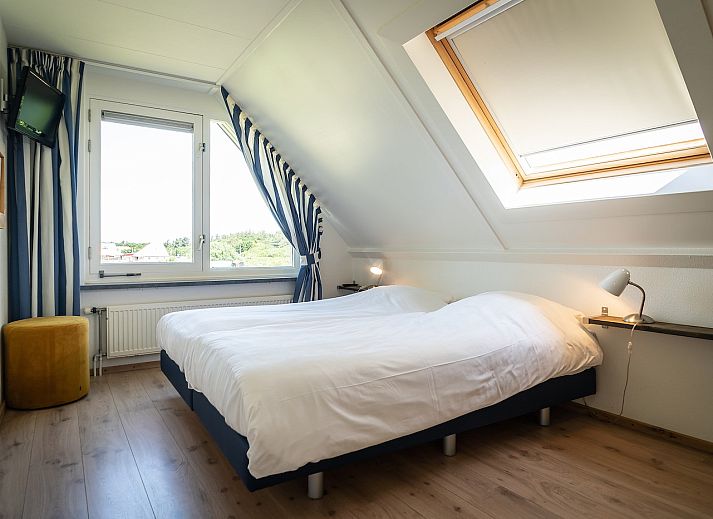 Unterkunft 0102971 - Ferienhaus Texel - Waddenstaete villa 314