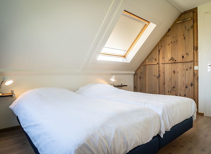 Unterkunft 0102971 - Ferienhaus Texel - Waddenstaete villa 314