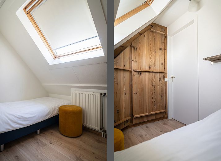 Unterkunft 0102971 - Ferienhaus Texel - Waddenstaete villa 314