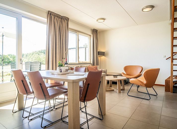 Unterkunft 0102973 - Ferienhaus Texel - Landleven vakantiehuis 83