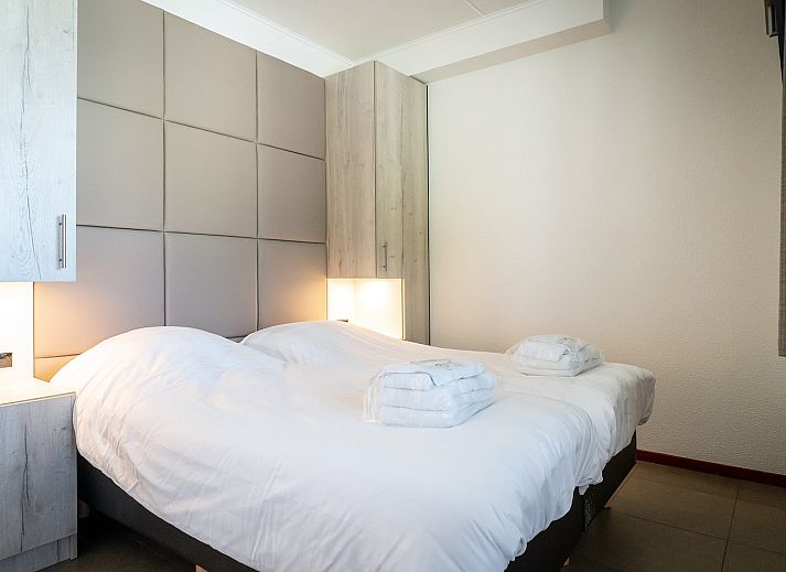 Unterkunft 0102973 - Ferienhaus Texel - Landleven vakantiehuis 83