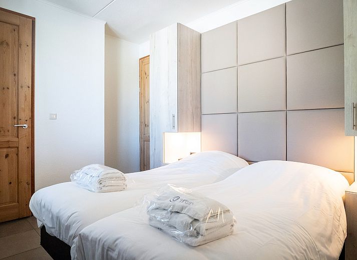 Unterkunft 0102973 - Ferienhaus Texel - Landleven vakantiehuis 83